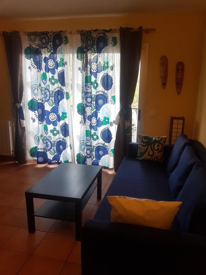 Casa Beatriz Apartamento