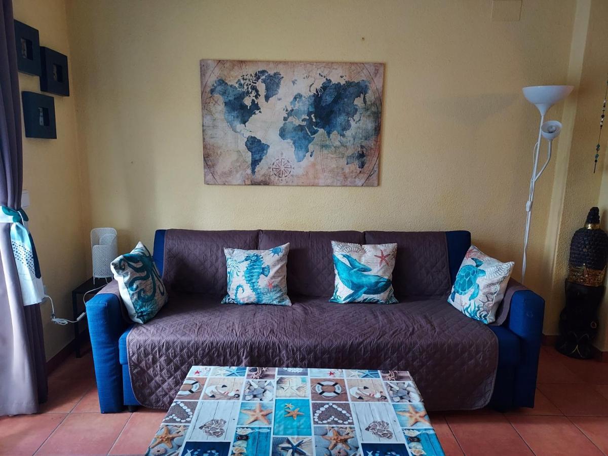 Apartamento Casa Beatriz Cala De San Vicente (Ibiza)