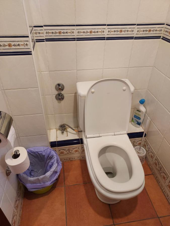 Casa Beatriz Apartamento Cala De San Vicente (Ibiza)